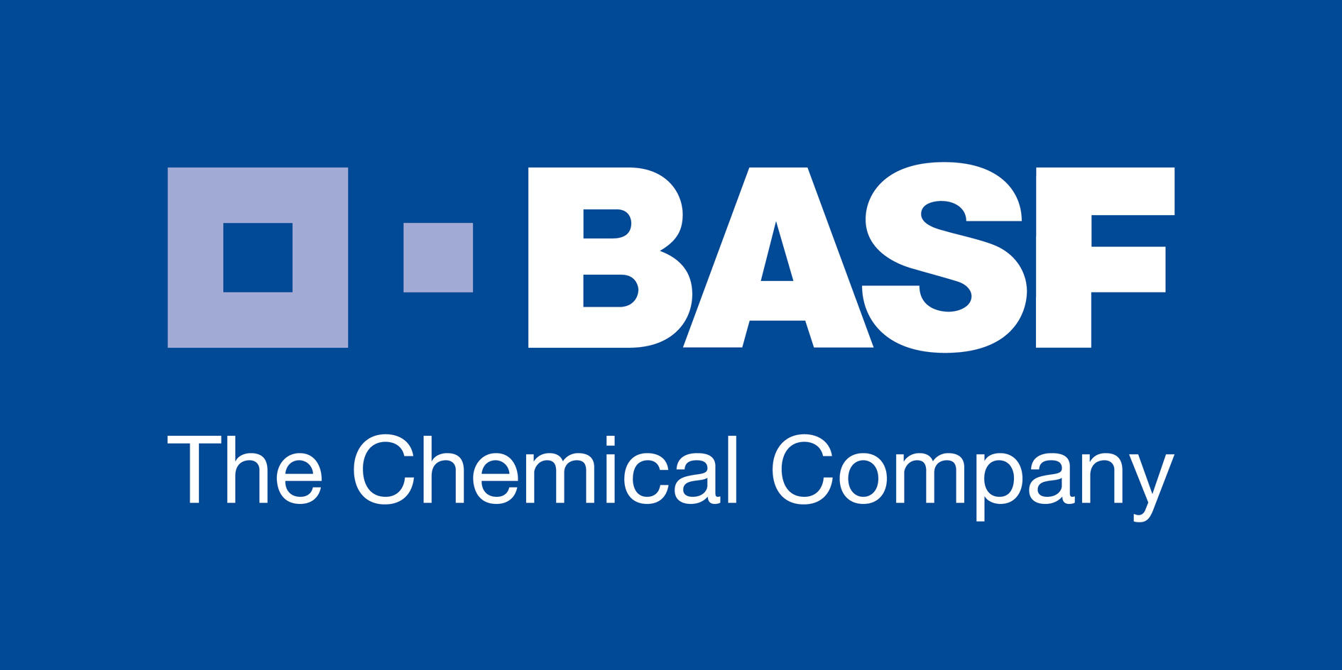 BASF