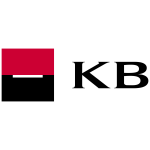 KB