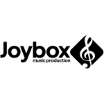 joybox.cz - kapela
