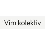 www.vimkolektiv.cz/