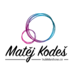 https://www.bubbleshow.cz/