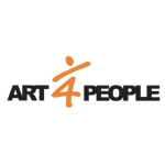 Art4People Dance4People