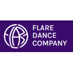 info@flaredancecompany.com