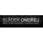https://www.ondrejsladek.cz/