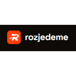 rozjedeme firemní akci